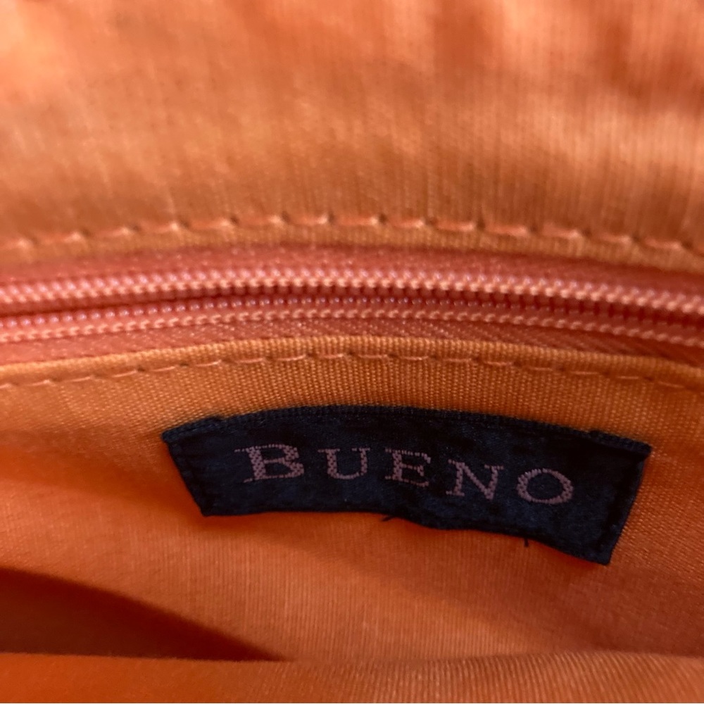 Fall BUENO Handbag - Picture 4 of 4